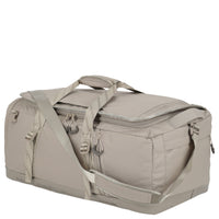 Travelite Venture Line Duffle - Reisetasche 57 cm (sand)