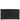 Brics Marmolada - Geldbörse 10cc 18 cm L RFID (black) - Markenkoffer