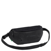 Vaude CityMove - Gürteltasche 29 cm (black) - Ansicht 2