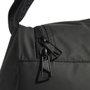 adidas Hybrid Duffle - Reisetasche (black/refsil) - Ansicht 7