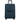 Samsonite Magnum Eco - 4-Wheel Trolley M 27.2" (midnight blue)