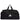 adidas Tiro League - Sporttasche (Bodenfach) 65 cm L (black/white)
