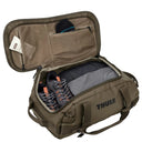 Thule Chasm 30 - Reisetasche 48.5 cm (deep khaki) - Ansicht 3