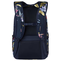 Dakine Campus Premium 28 - Rucksack 52 cm (hanalei)