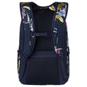 Dakine Campus Premium 28 - Rucksack 52 cm (hanalei) - Ansicht 2