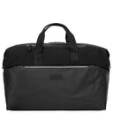 Porsche Design Urban Eco - Weekender 51 cm (black)
