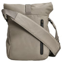 aunts & uncles Japan RE Yodo RE - Umhängetasche 19 cm (driftwood) - Ansicht 4