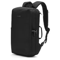 pacsafe Metrosafe X 18 - Rucksack 16" 44 cm (ocean) - Ansicht 2