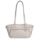 Guess Yesba - Schultertasche (off white) - Ansicht 4
