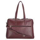 Picard Bali - Shopper 37 cm (chianti) - Ansicht 4