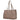 Valentino Bags - Ocarina - Shopper 13" 39.5 cm (taupe)