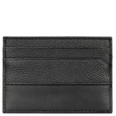 HUGO Quantic - Kreditkartenetui 4cc 10 cm (black) - Ansicht 4