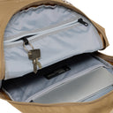 Haglöfs Skuta 15 - Rucksack 42 cm (oak brown) - Ansicht 5