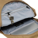 Haglöfs Skuta 15 - Rucksack 42 cm (oak brown) - Ansicht 5