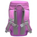 Jack Wolfskin Kids Explorer 15 - Kinderrucksack 42 cm (foxglove) - Ansicht 2