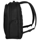 Victorinox Altmont Professional Deluxe - Rucksack 45 cm (black)
