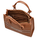 Valentino Bags Aella - Henkeltasche (cuoio) - Ansicht 6