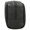 Tommy Hilfiger Essential - Kulturbeutel 22 cm (schwarz) - Ansicht 3