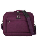 Travelite CUBIS - Ansicht 6