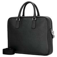 BOSS New Crosstown - Aktentasche 38 cm (black)