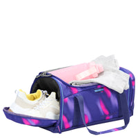 Coocazoo - Sports Bag 42 cm (dancing dots)