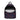 Eastpak selection Padded Pak'r 24 - Rucksack 40 cm (mash navy) - Markenkoffer