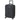 Dakine Verge - 4-Wheel Carry-On Trolley 16" 51 cm Adult (Color: black)
