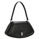 BOSS Women's Ariell - Schultertasche (black) - Ansicht 5