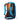 Gregory Kiro 24 RC - Hiking Backpack 53 cm (Color: legion blue)