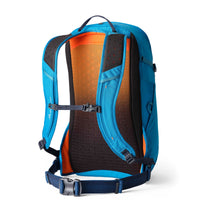 Gregory Kiro 24 RC - Wanderrucksack 53 cm (legion blue) - Ansicht 2