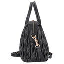 Joop Jeans Ruga - Henkeltasche 30 cm (black) - Ansicht 3