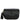 Brics Volterra - Umhängetasche 25.5 cm (black) - Markenkoffer