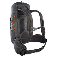 Tatonka Norix 27 - Wanderrucksack 58 cm (titan grey) - Ansicht 2