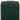 Brics Positano - 4 - Rollen Kabinentrolley 55 cm USB erw. (emerald green) - Markenkoffer