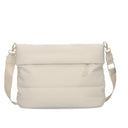 zwei Mademoiselle MTP100 - Umhängetasche 35 cm (sand) - Ansicht 3