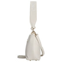 Valentino Bags Dione Re - Umhängetasche 25 cm (bianco) - Ansicht 3
