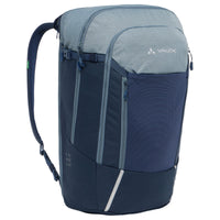 Vaude Cycle 28 II - Hinterradtasche Rucksack 15.6" 54 cm (heron) - Ansicht 2