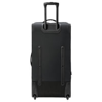 Dakine 365 Roller Bag 120 - Rollenreisetasche 72 cm (black) - Ansicht 2