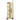 Brics Bellagio - 4 - Rollen - Trolley 82 cm erw. recycelt (cream) - Markenkoffer