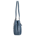 Picard Really - Shopper 29 cm (deep ocean) - Ansicht 3