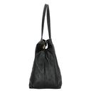 Guess Victtoria Large 2 in 1 Tote - Shopper 50 cm (black logo) - Ansicht 3