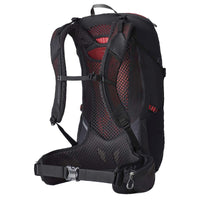 Gregory Zulu 30 MD/LG - Wanderrucksack 60 cm (volcanic black) - Ansicht 2