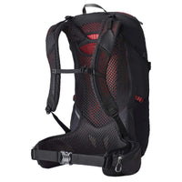 Gregory Zulu 30 MD/LG - Wanderrucksack 60 cm (volcanic black) - Ansicht 2