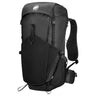 Mammut Ducan 32 - Wanderrucksack 56 cm (schwarz)