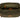 Brics Life - Kulturbeutel 25 cm (olive) - Markenkoffer
