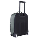 Evoc Terminal Bag 40+20 - Rollenreisetasche 54 cm (dark olive) - Ansicht 2