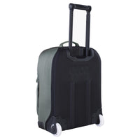 Evoc Terminal Bag 40+20 - Rollenreisetasche 54 cm (dark olive)