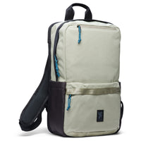 Chrome Hondo 18L - Backpack 16" 44.5 cm (Color: royale)