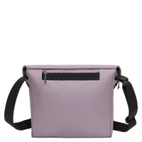 Vaude Mineo 9 - Umhängetasche 30 cm (purple ash) - Ansicht 3