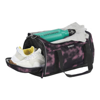 Coocazoo - Sporttasche 42 cm (Pink Illusion) - Ansicht 2